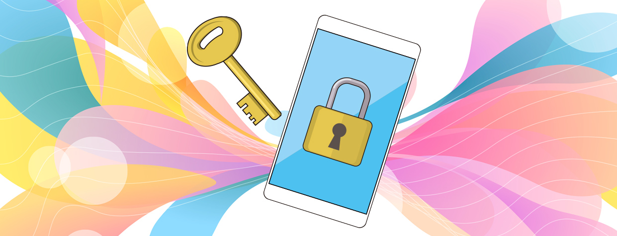 プライバシーポリシー